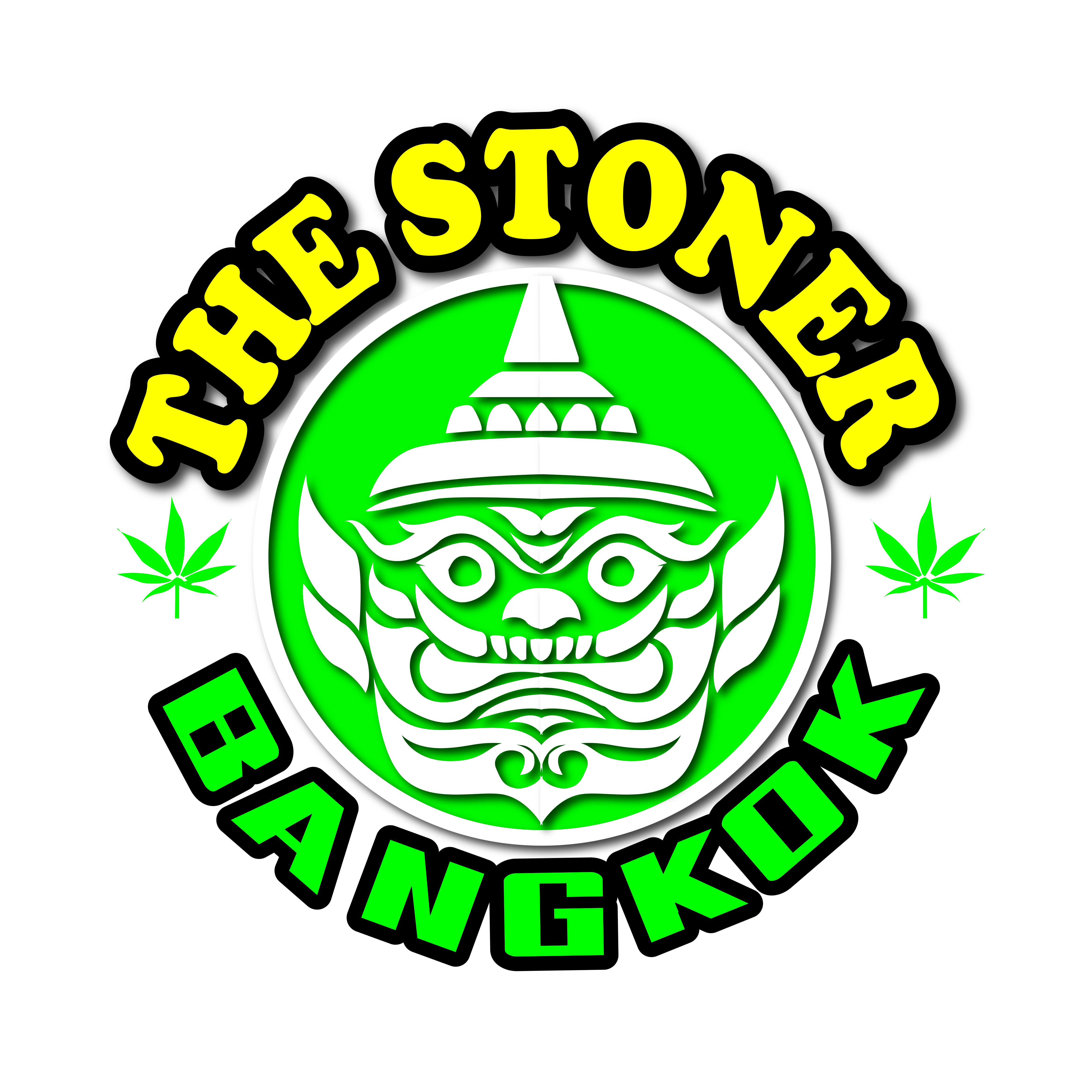BangkokStoner